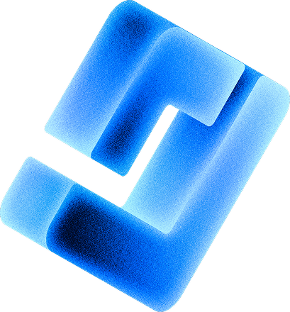Kiln 3D Icon