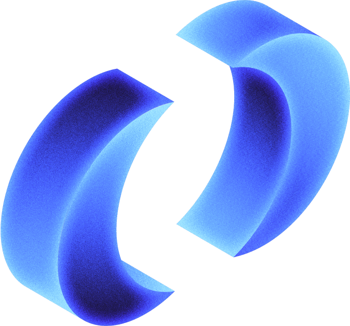 Moonwell 3D Icon