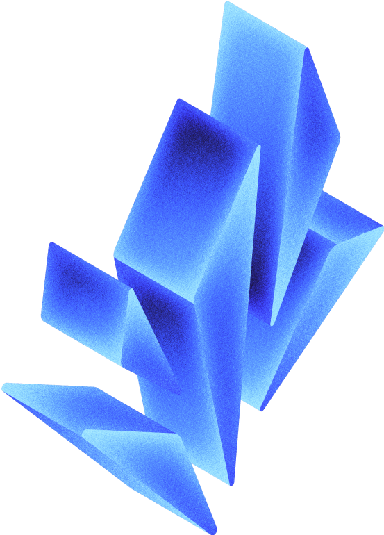 Spark 3D Icon