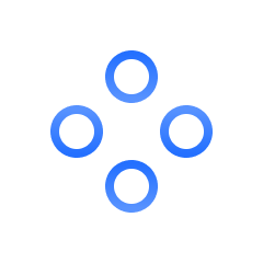 Subgraphs